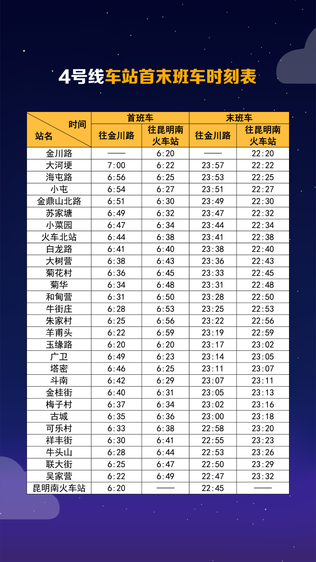 新澳门出最准生肖,调整方案执行细节_标准版90.65.32