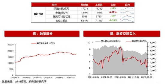 2024澳门特马今晚开奖160期,高度协调策略执行_专业版150.205