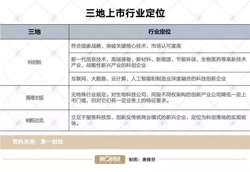 494949开奖历史记录最新开奖记录,完善的执行机制解析_标准版90.65.32