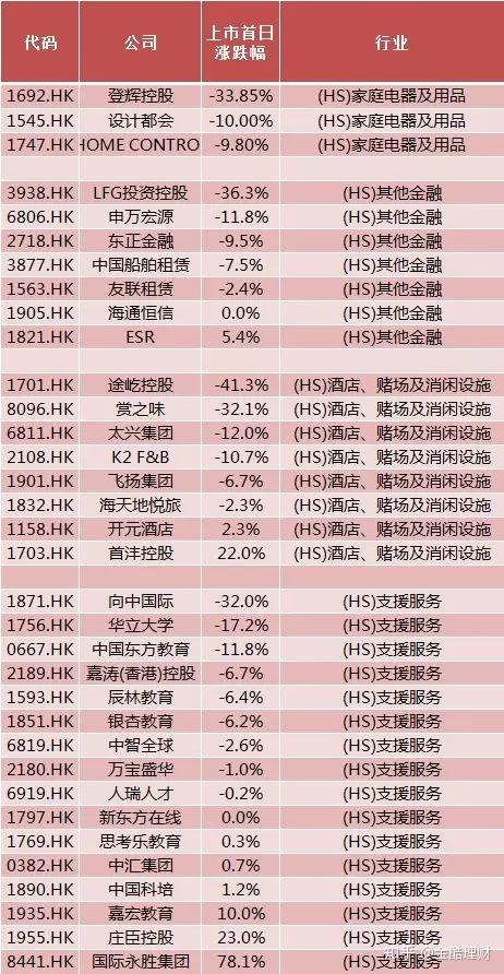 2024年11月1日 第53页