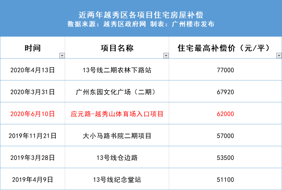 金多宝论坛资料精准24码,可靠性计划解析_C版20.769