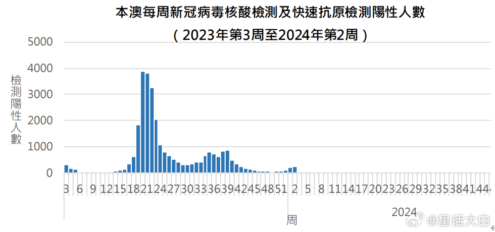 商标代理 第9页