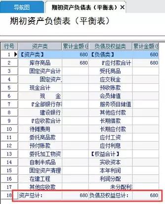 二四六香港管家婆生肖表,数据支持计划设计_网红版72.971