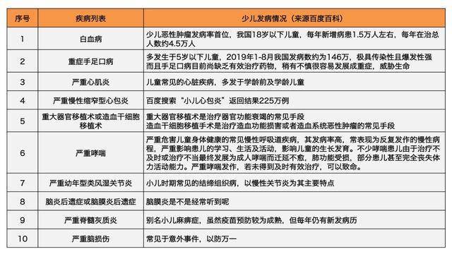 澳门正版资料全年免费公开精准资料一,安全解析方案_CT21.408