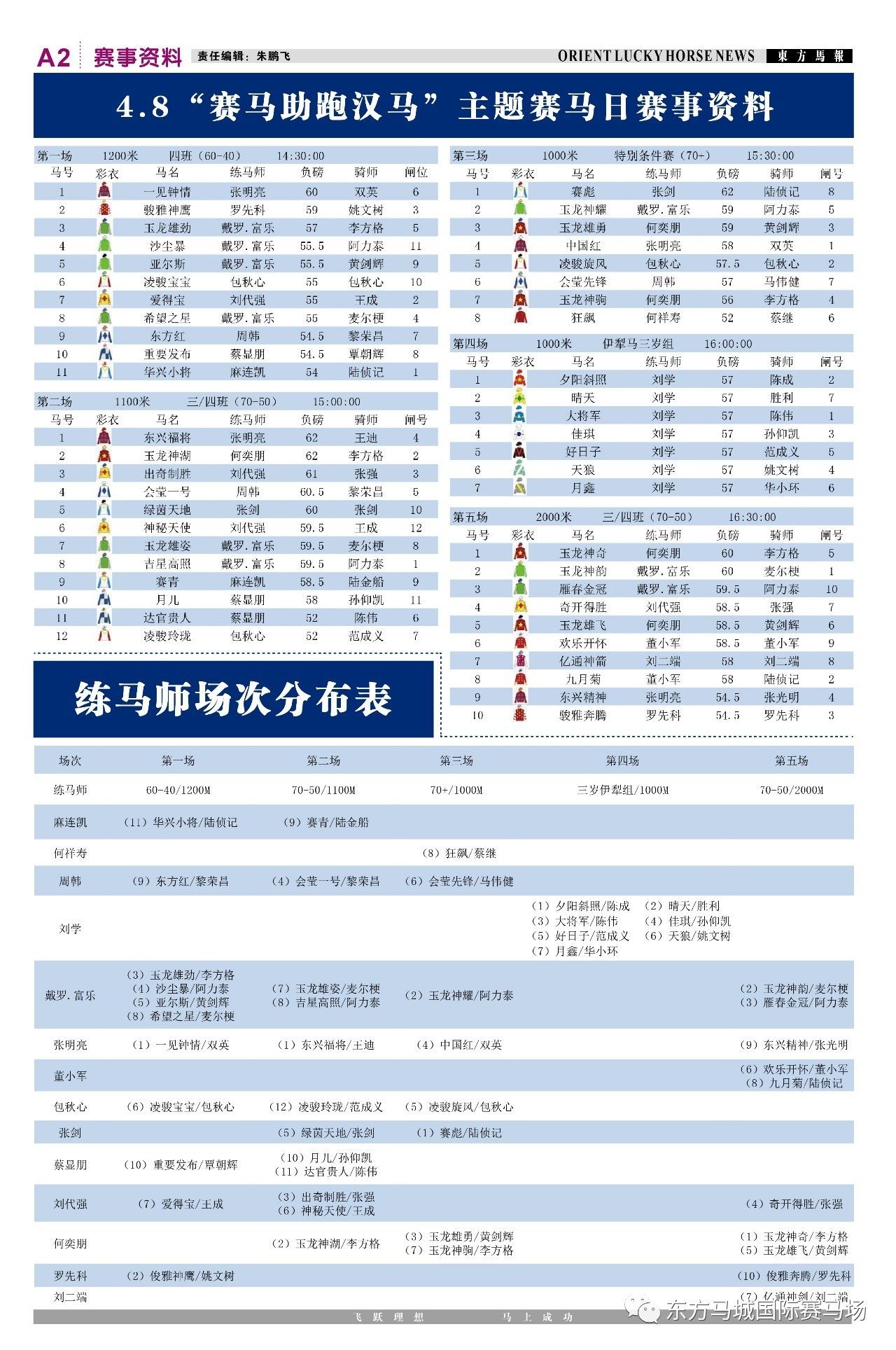 2024澳门正版马报资料,精细化策略落实探讨_HD38.32.12