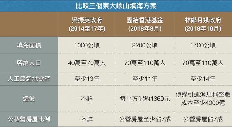 香港二四六开奖免费结果,全面执行计划_专业款79.427