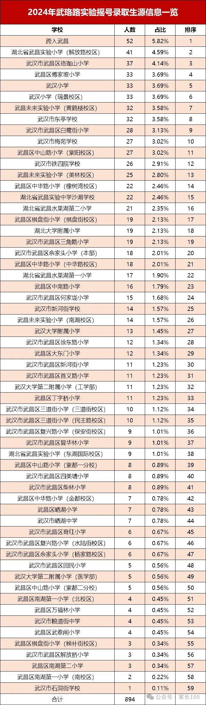 濠江论坛澳门资料2024,数据驱动执行设计_专业款29.566