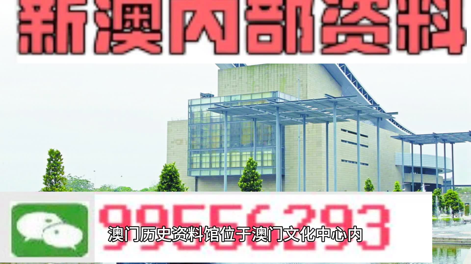 2024最新澳门资料,效率资料解释落实_定制版8.213