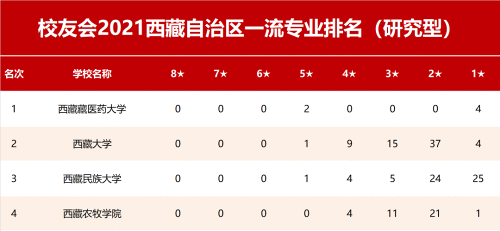 澳门六开奖最新开奖结果,权威方法推进_旗舰款86.794