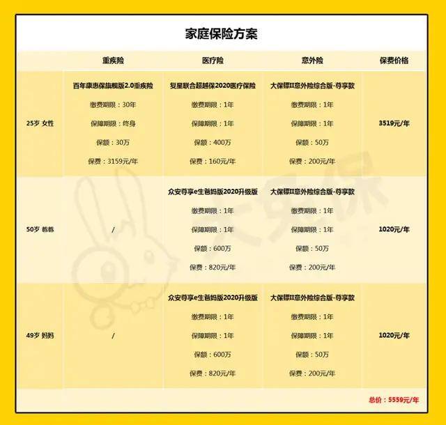 一码一肖100准中,经济性执行方案剖析_旗舰版3.639