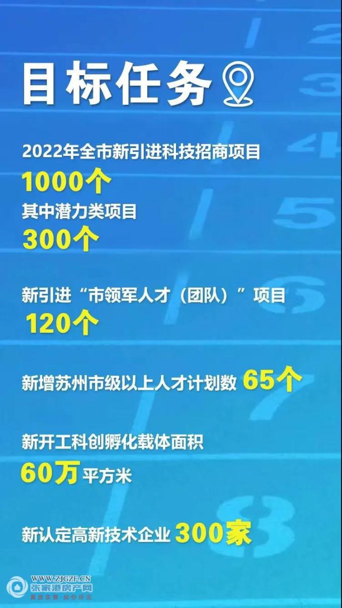 澳门一肖一特100精准免费,先进技术执行分析_S18.585