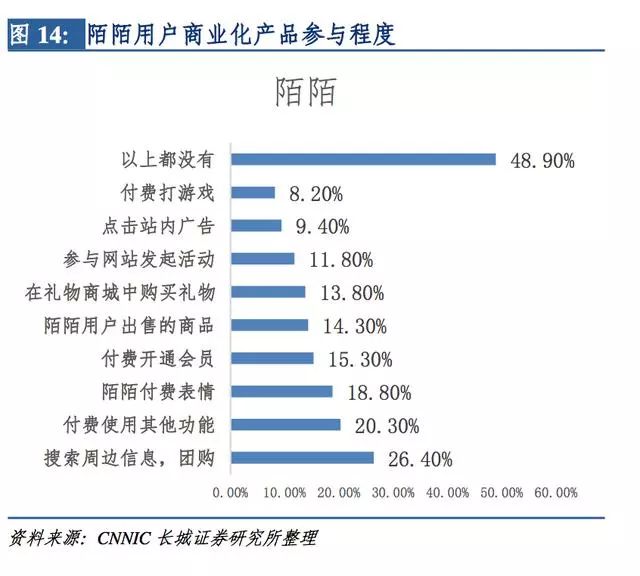 4949澳门开奖现场+开奖直播,精细化说明解析_社交版45.746