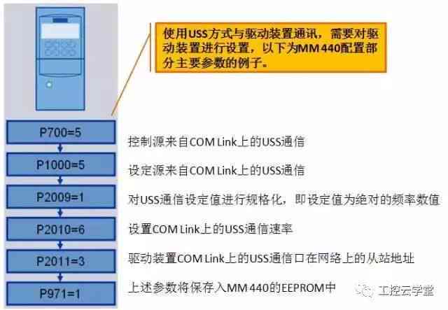 澳彩资料免费长期公开,效率资料解释定义_SE版53.725