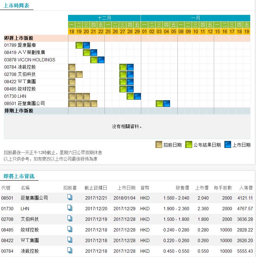 教育咨询 第4页