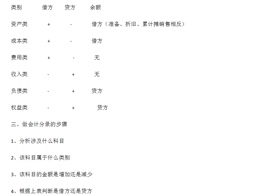 新澳最精准免费资料大全,数据实施整合方案_Z99.514