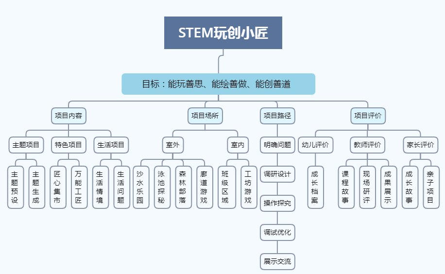 澳门一码一肖一待一中四不像,诠释解析落实_标准版90.65.32