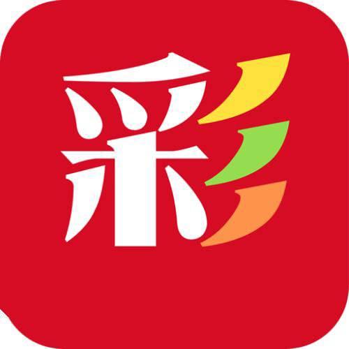 刘伯温的三肖四码期期准,经济性执行方案剖析_3DM2.627