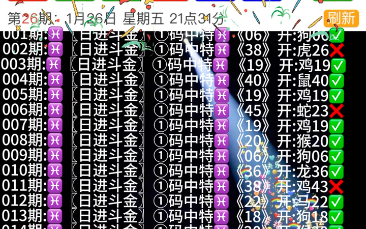 新澳门平特一肖100准,确保成语解释落实的问题_PT68.574