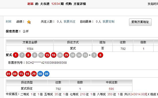 企业策划 第3页