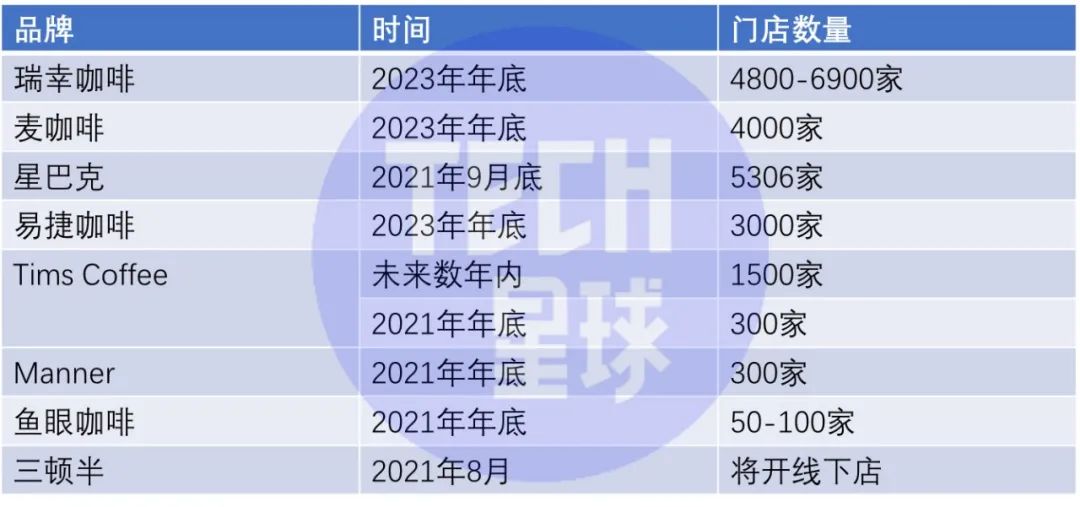 新澳今天最新资料,仿真技术方案实现_网红版2.637