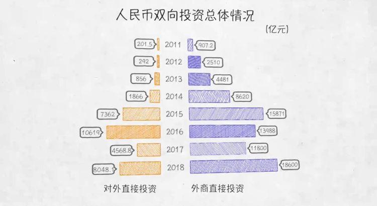 奥门全年资料免费大全一,真实解答解释定义_Phablet50.960