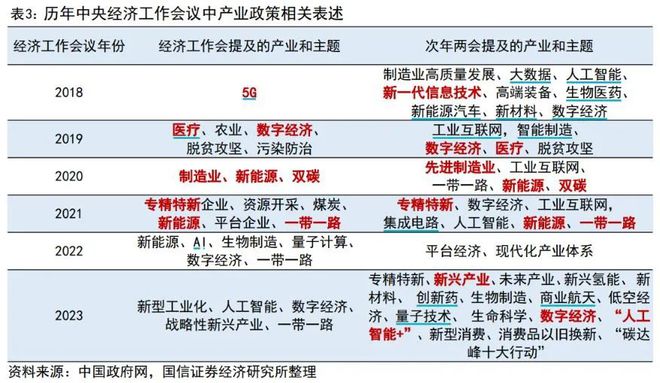 新澳天天开奖资料大全最新,持久设计方案策略_精英版88.285