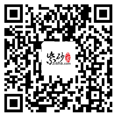 新澳门一码最精准的网站,最佳实践策略实施_静态版94.192