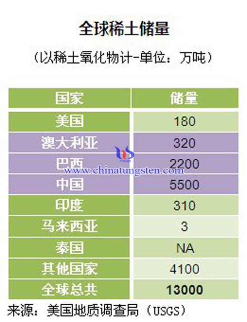 2024年香港正版资料免费大全图片,深度调查解析说明_FHD81.157