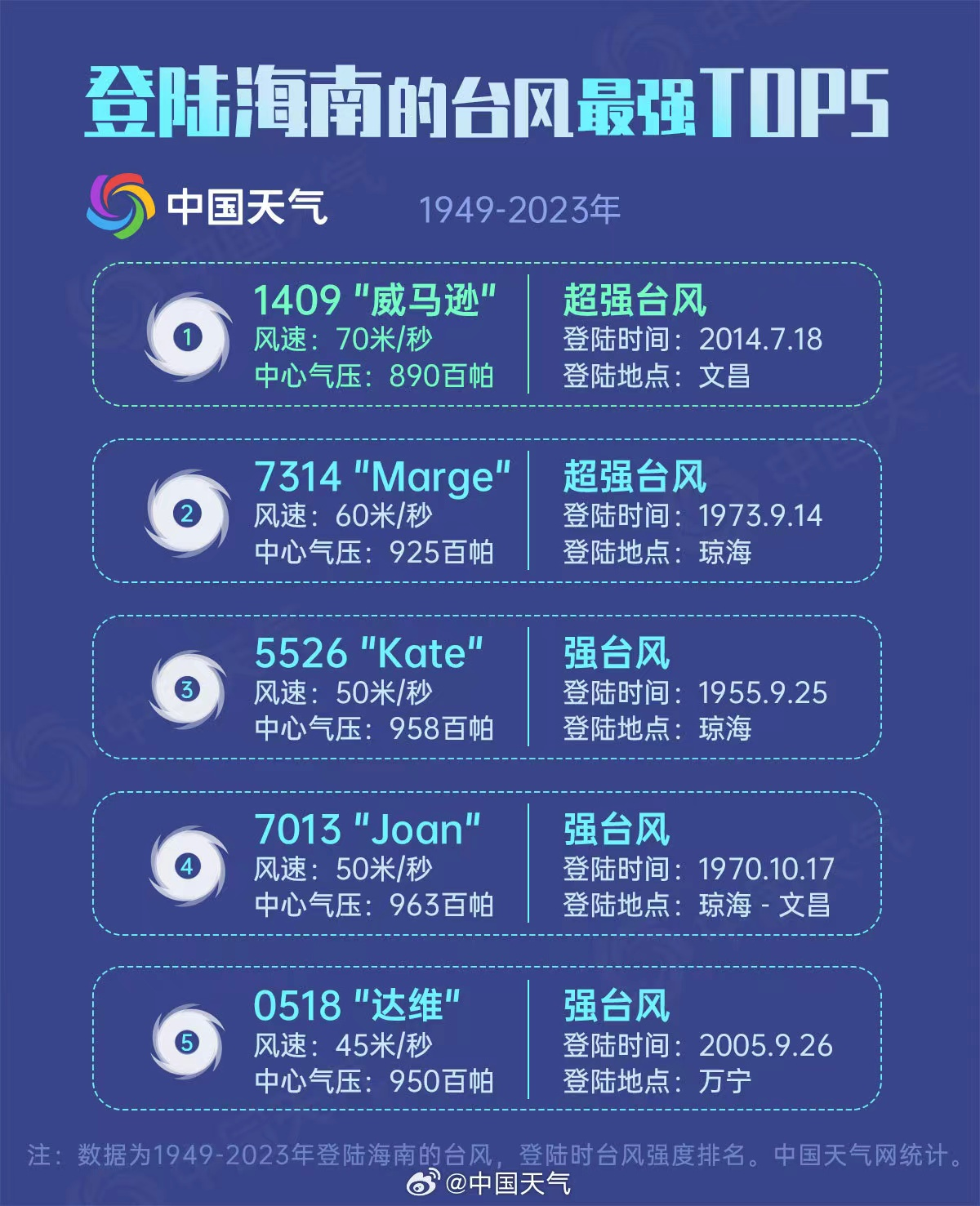 2024澳门特马今晚开奖图纸,全面解析数据执行_Prestige58.246