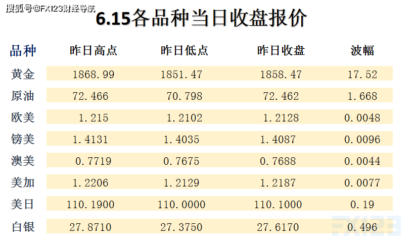 新澳精准资料免费提供生肖版,实地分析数据方案_GM版78.317