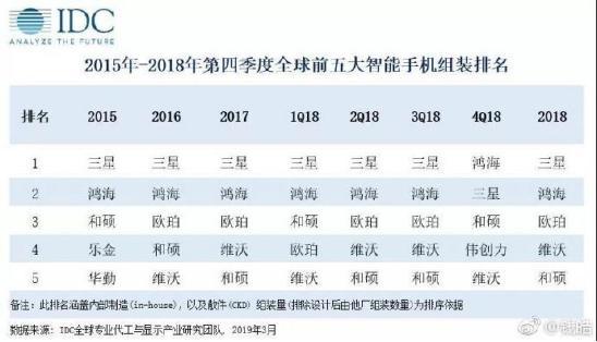 2024新奥资料免费精准061,全面分析解释定义_3D72.462