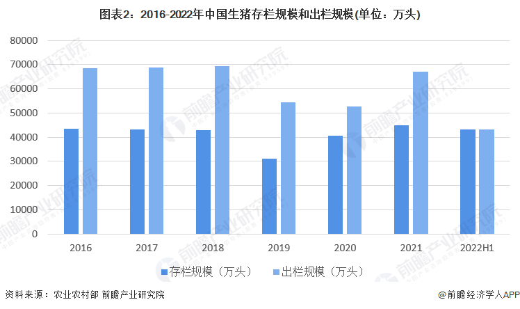 2024正版资料大全好彩网,可靠执行计划策略_储蓄版11.198