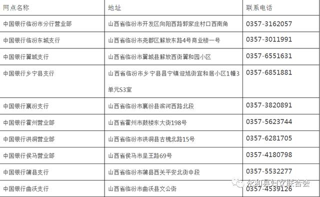 新澳好彩免费资料查询2024期,系统解答解释定义_Phablet17.497