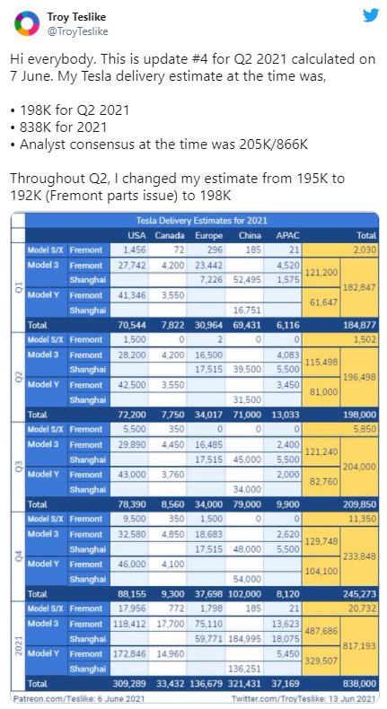 2024澳门码今晚开奖记录,重要性解释落实方法_标准版90.65.32