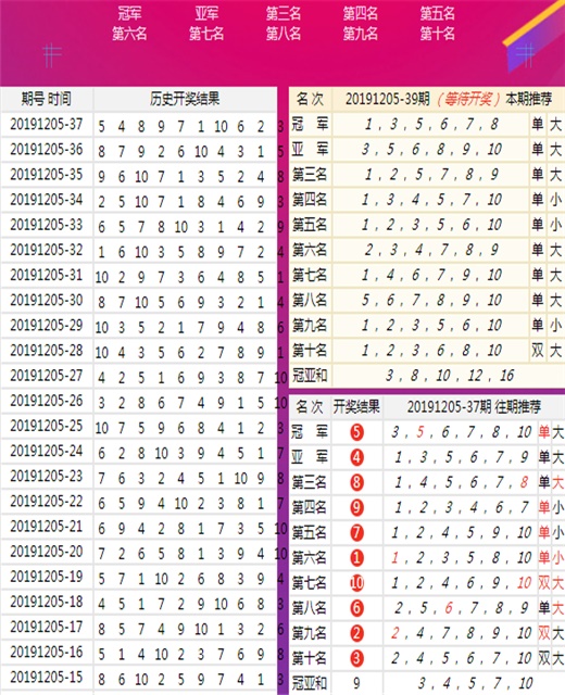 澳门王中王100%正确答案最新章节,专业执行问题_10DM79.477