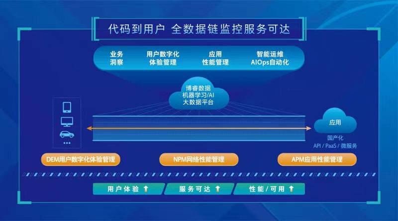 2024澳门六开管家婆资料,数据支持策略解析_Executive43.785