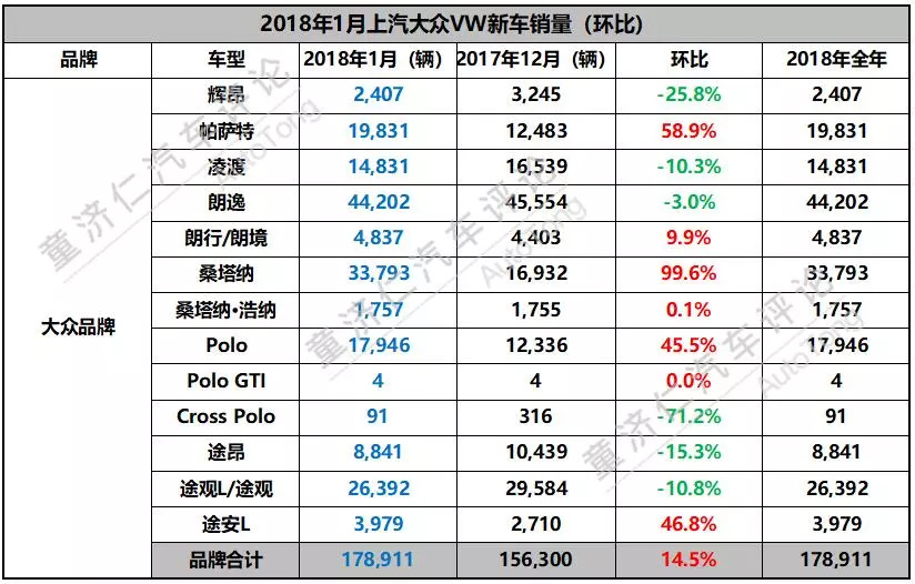 2024年11月2日 第42页