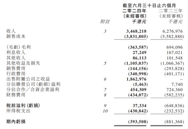 2024澳门六开彩开奖结果,实证分析说明_纪念版57.221