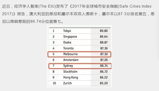 新澳精准资料免费提供网站,定量解答解释定义_专家版45.269