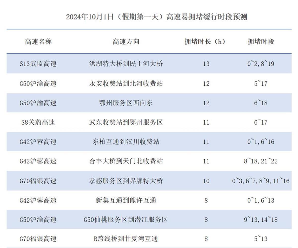 2024澳门天天六开好彩开奖,灵活性执行计划_限量款90.225