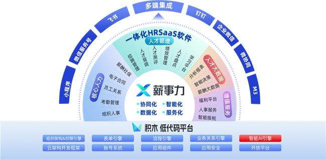 揭秘提升2024—码一肖精准最新下载,创新落实方案剖析_工具版6.166