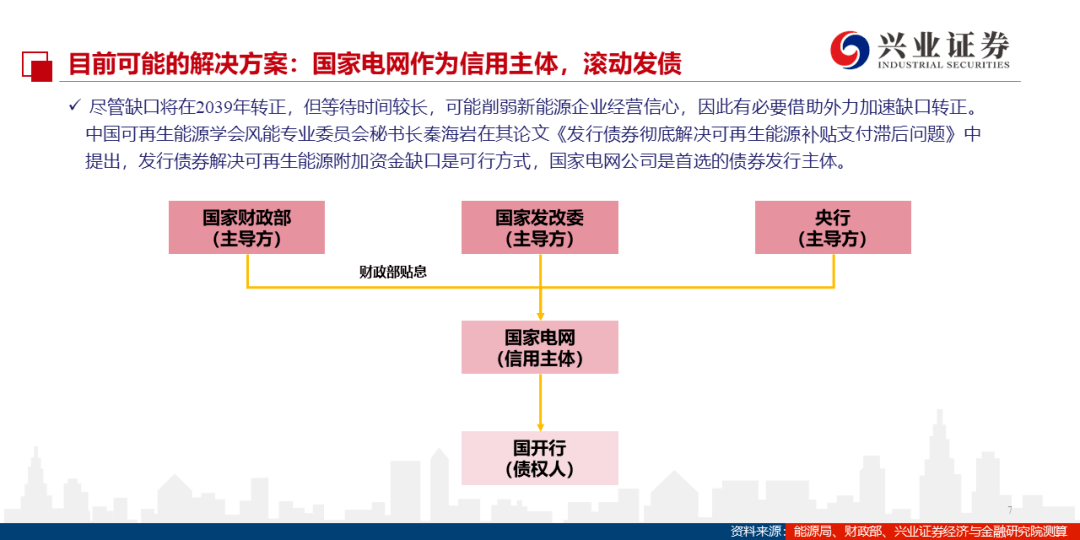 4949澳门精准资料大全,全面理解执行计划_3DM2.627