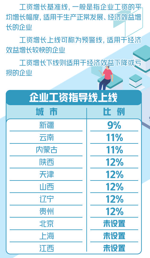 渐澳门一码一肖一持一,平衡性策略实施指导_ChromeOS26.147