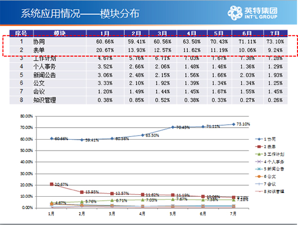 2024澳门特马开奖号码,全面执行计划数据_QHD版63.589