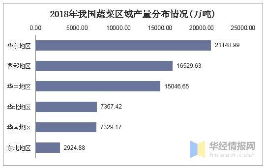 2024香港免费资料大全资料,整体规划执行讲解_开发版1