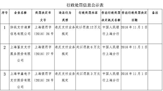 2024澳家婆一肖一特,预测分析解释定义_V42.957