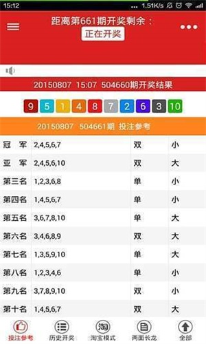 一肖一码100%中奖一,效率资料解释落实_限量版3.887