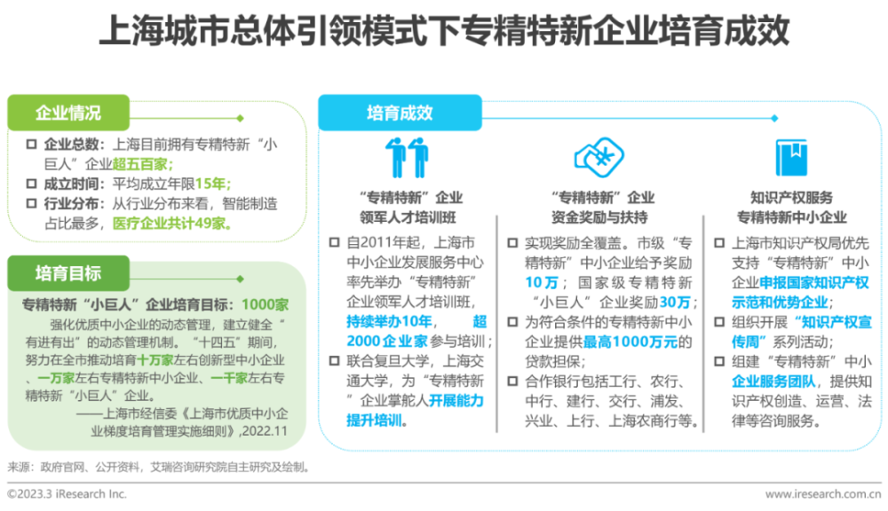 管家婆一和中特,实地研究数据应用_XT82.476