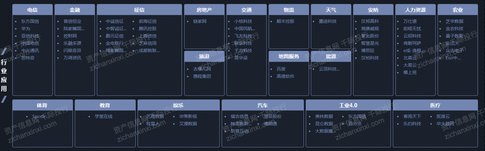 新澳门最精准资料大全,深入数据应用计划_Elite38.116