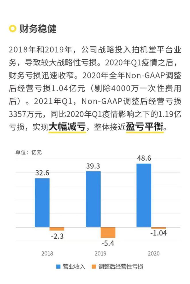 4777777澳门开奖结果查询十几,权威数据解释定义_D版74.896